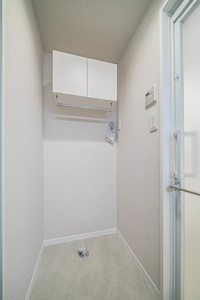 エルドール鉄砲町東 401号-10