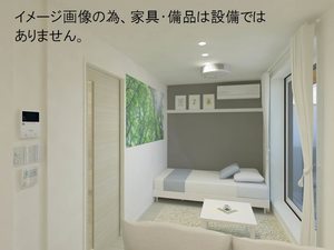 エルドール鉄砲町東 402号-8