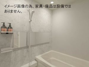 エルドール鉄砲町東 402号-10