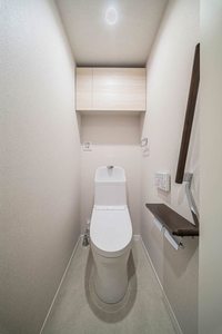 エルドール鉄砲町東 402号-8