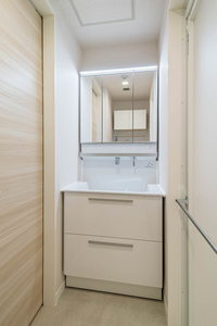 エルドール鉄砲町東 402号-9