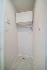 エルドール鉄砲町東 402号-10