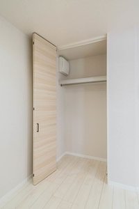 エルドール鉄砲町東 402号-11