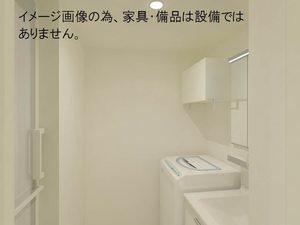 エルドール鉄砲町東 403号-9