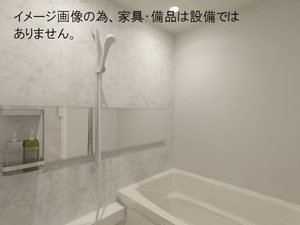 エルドール鉄砲町東 403号-10