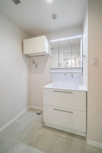 エルドール鉄砲町東 403号-9