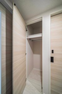 エルドール鉄砲町東 403号-10