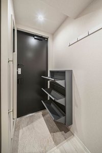 エルドール鉄砲町東 403号-11