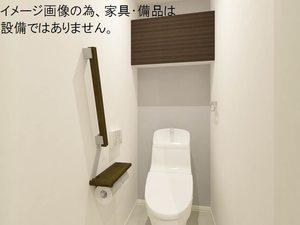 エルドール鉄砲町東 405号-13