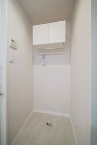 エルドール鉄砲町東 405号-10