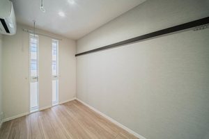 エルドール鉄砲町東 405号-11