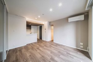 リヴィエール富沢 103号-3