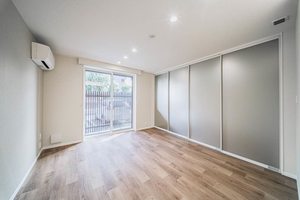 リヴィエール富沢 103号-4