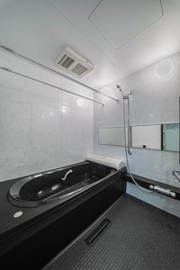 リヴィエール富沢 103号-7