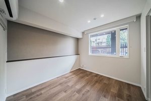 リヴィエール富沢 103号-10