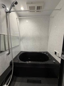 ヴィレッタ鉄砲町 101号-8