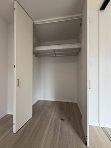 ヴィレッタ鉄砲町 101号-11