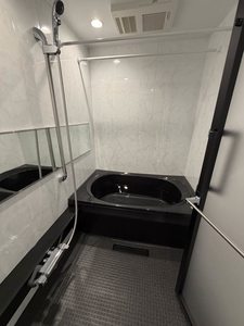 ヴィレッタ鉄砲町 203号-7