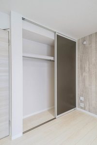 ヴィレッタ鉄砲町 303号-10