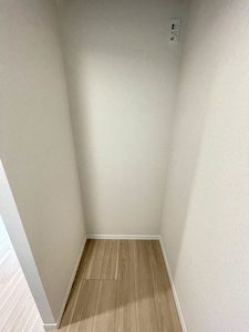ブリリア長町 201号-11