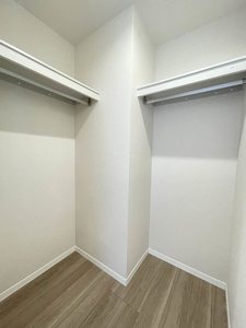 ブリリア長町 201号-12