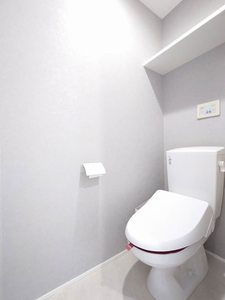 グラン・シャルムＢ 101号-5