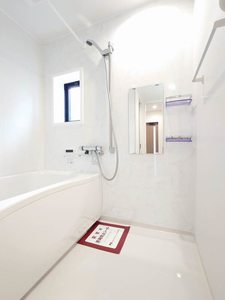 グラン・シャルムＢ 101号-6