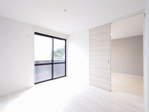 グラン・シャルムＢ 101号-10