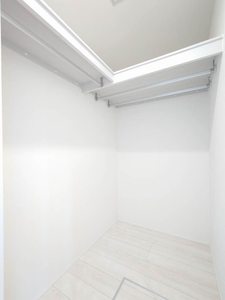 グラン・シャルムＢ 101号-11