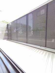 グラン・シャルムＢ 101号-14