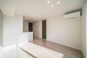 アローラ福室 102号-6