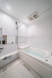 アローラ福室 102号-9