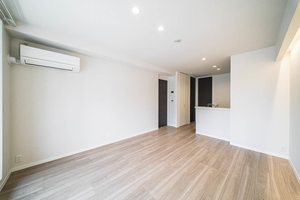 シャーメゾン定禅寺 201号-3