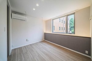 シャーメゾン定禅寺 201号-10