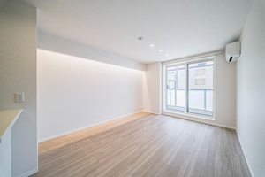 シャーメゾン定禅寺 301号-2