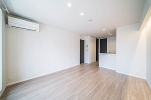 シャーメゾン定禅寺 301号-3