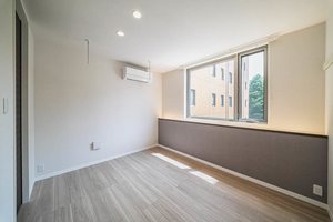 シャーメゾン定禅寺 301号-10