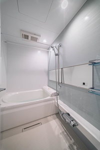 シャーメゾン定禅寺 302号-8