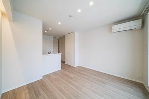 シャーメゾン定禅寺 303号-3