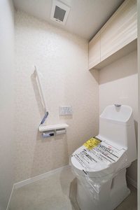 シャーメゾン定禅寺 303号-9