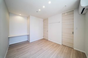 シャーメゾン定禅寺 303号-10
