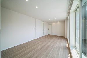 シャーメゾン定禅寺 402号-2