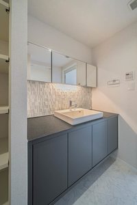シャーメゾン定禅寺 402号-7