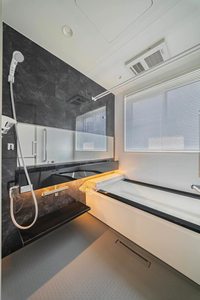 シャーメゾン定禅寺 402号-8