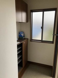 グロース・Rin A 201号-3