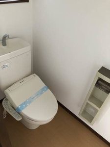 グロース・Rin A 201号-4