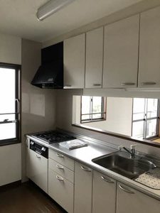 グロース・Rin A 201号-5