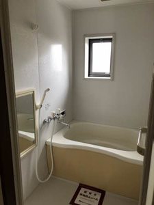 グロース・Rin A 201号-7