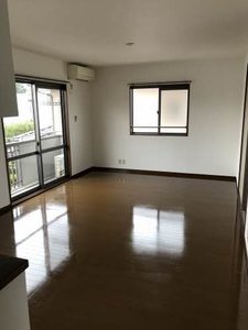 グロース・Rin A 201号-8