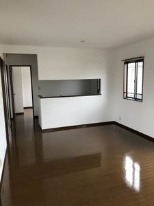 グロース・Rin A 201号-9